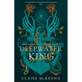 Deepwater King