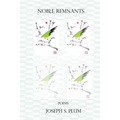 Noble Remnants