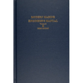 Modern Marine Engineer's Manual: Volume II