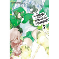 Is It Wrong to Try to Pick Up Girls in a Dungeon?, Vol. 5 (Light Novel)