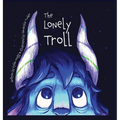 The Lonely Troll