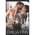 Bluff
