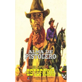 Alma de pistolero (Coleccion Oeste)