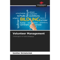 Volunteer Management