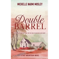 Double Barrel