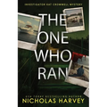 The One Who Ran