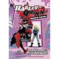 Black Canary's Birthday Ballad