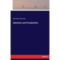 Adamites and Preadamites