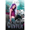 Secrets of Winter