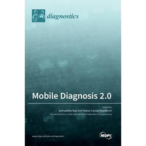 Mobile Diagnosis 2.0