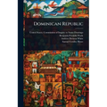 Dominican Republic