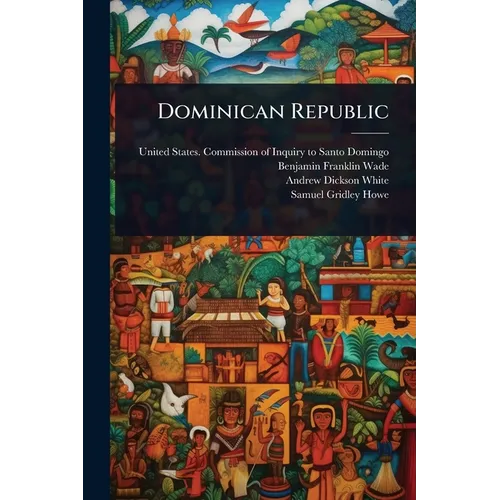 Dominican Republic