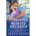 Painted Melodies