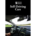 Self-Driving Cars
