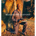 Maude Schuyler Clay: Mississippi History