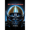 NFL 2024 Predictions
