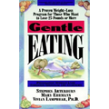 The Gentle Eating