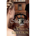 His Silken Seduction