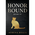 Honor Bound: Book 4