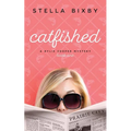 Catfished: A Rylie Cooper Mystery, Book One