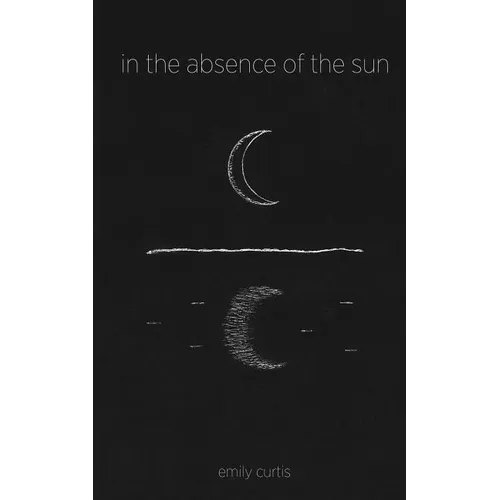 in the absence of the sun