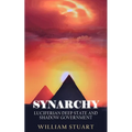 Synarchy: Luciferian deep state and shadow government