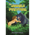 The Jungle Festival
