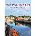 New England Views: Coastal Massachusetts