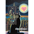 A Cat in the Act