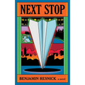 Next Stop