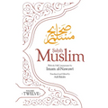 Sahih Muslim (Volume 12): With the Full Commentary by Imam Nawawi