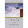 Inner Sky