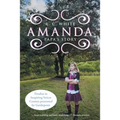 Amanda: Papa's Story
