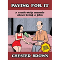 Paying for It