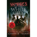 Vampires in the White City