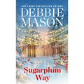 Sugarplum Way