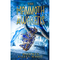 The Mammoth Awakens