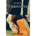 A Call to Christians