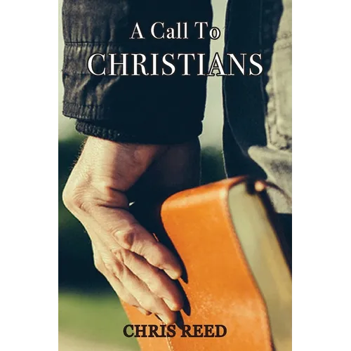 A Call to Christians