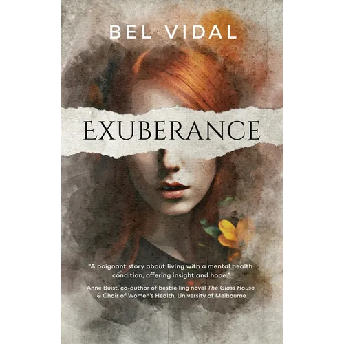 Exuberance