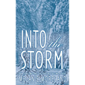 Into The Storm