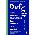 Deficit: The Hidden Value of Care