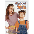 All about Sam