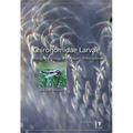 Chironomidae Larvae, Vol. 3: Orthocladiinae: Biology and Ecology of the Aquatic Orthocladiinae