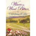 Where the Wind Blows