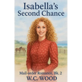 Isabella's Second Chance