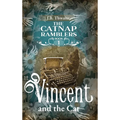 Vincent and the Cat