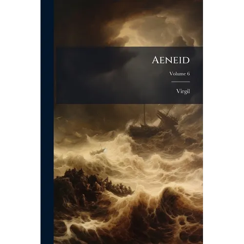 Aeneid