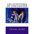 Les aventures de Tom Sawyer