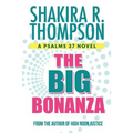 The Big Bonanza